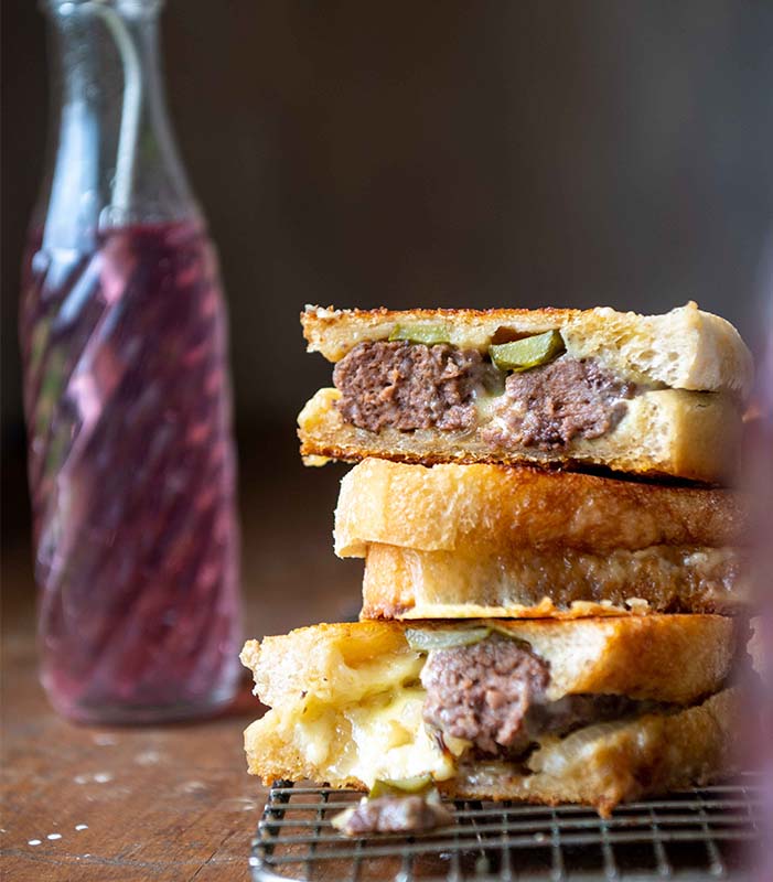 Green-Meadows-Double-Cheese-Double-Pickle-Melt.jpg