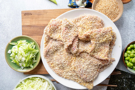 Affordable Beef Cuts That Go Further