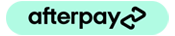 Afterpay-logo.png