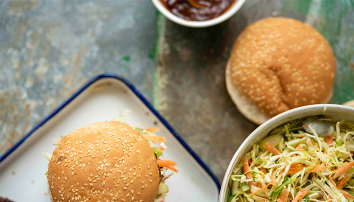 Kimchi-Burgers-with-Asian-Slaw-3.jpg