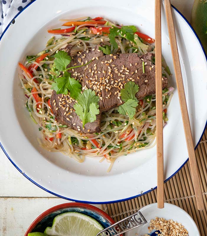 Green-Meadows-Asian-Beef-Noodle-Salad-Closeup.jpg